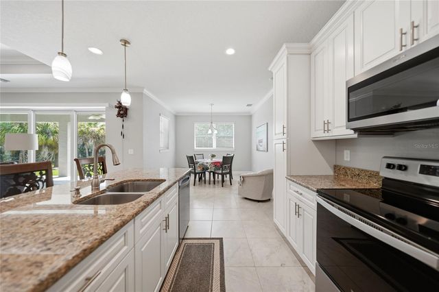 1182 YORKSHIRE STREET, Port Charlotte, FL 33952