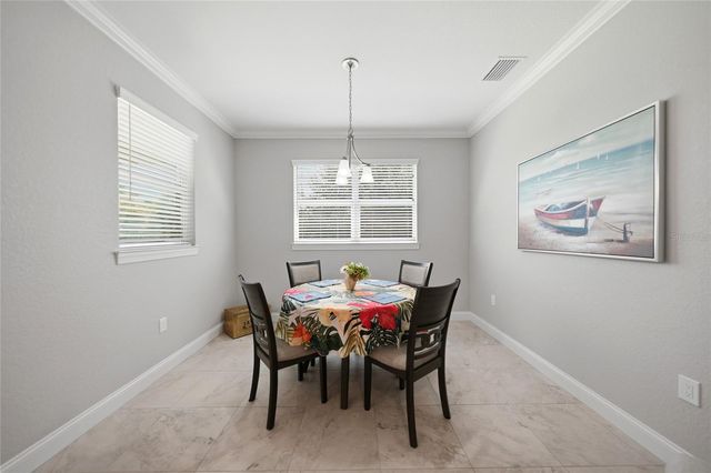 1182 YORKSHIRE STREET, Port Charlotte, FL 33952