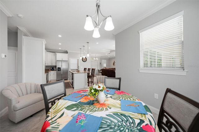 1182 YORKSHIRE STREET, Port Charlotte, FL 33952