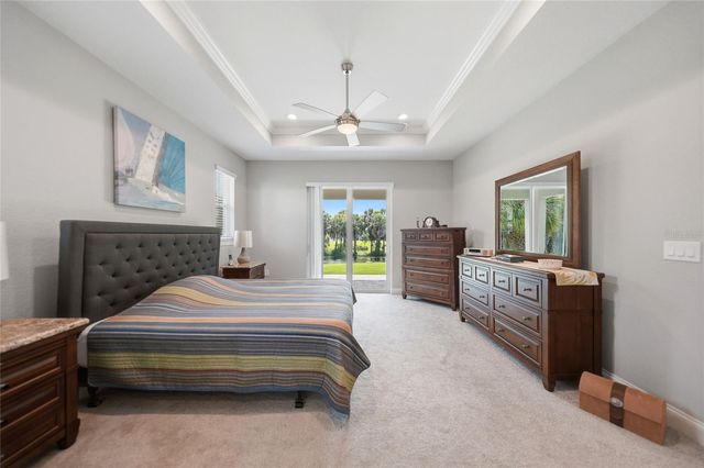 1182 YORKSHIRE STREET, Port Charlotte, FL 33952