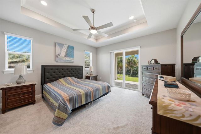 1182 YORKSHIRE STREET, Port Charlotte, FL 33952
