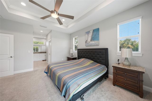 1182 YORKSHIRE STREET, Port Charlotte, FL 33952