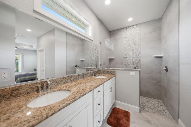 1182 YORKSHIRE STREET, Port Charlotte, FL 33952