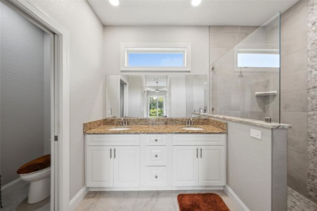 1182 YORKSHIRE STREET, Port Charlotte, FL 33952