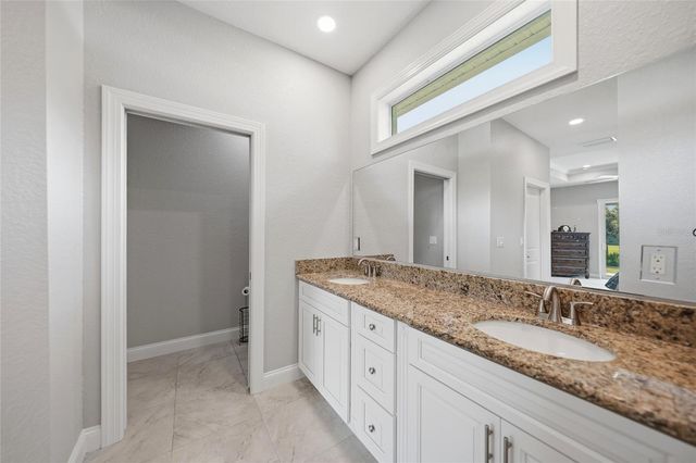 1182 YORKSHIRE STREET, Port Charlotte, FL 33952