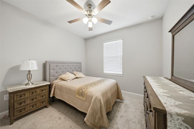 1182 YORKSHIRE STREET, Port Charlotte, FL 33952
