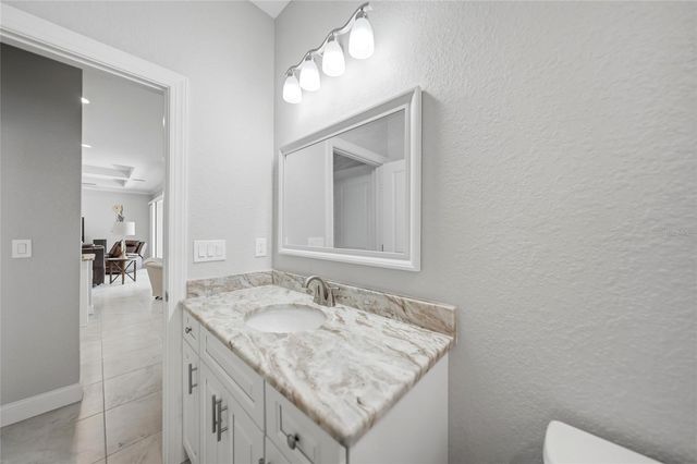 1182 YORKSHIRE STREET, Port Charlotte, FL 33952