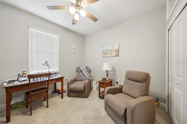 1182 YORKSHIRE STREET, Port Charlotte, FL 33952