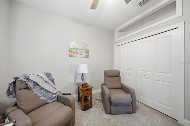 1182 YORKSHIRE STREET, Port Charlotte, FL 33952