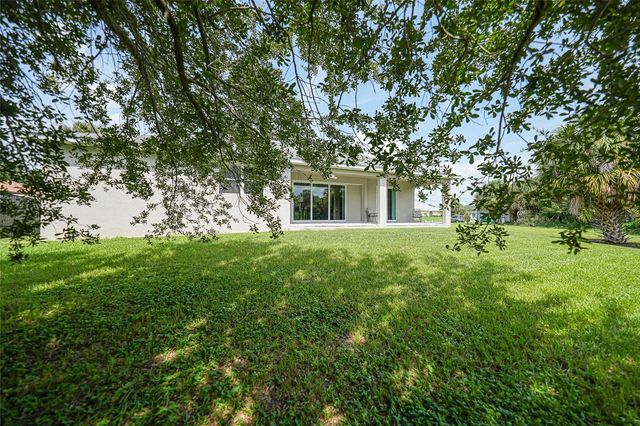 1182 YORKSHIRE STREET, Port Charlotte, FL 33952