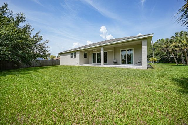 1182 YORKSHIRE STREET, Port Charlotte, FL 33952