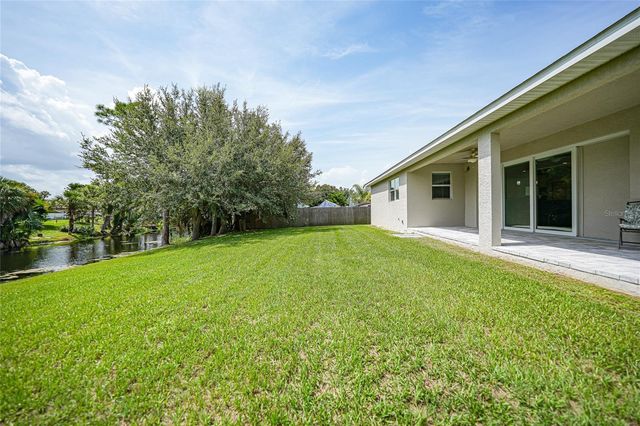 1182 YORKSHIRE STREET, Port Charlotte, FL 33952