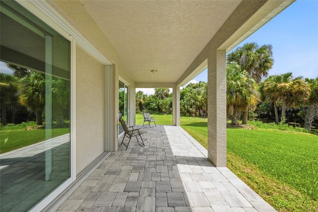 1182 YORKSHIRE STREET, Port Charlotte, FL 33952