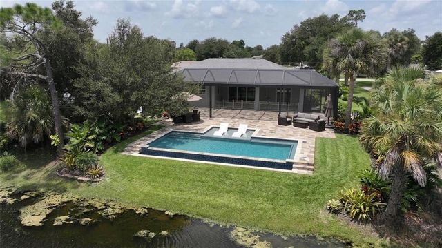 1182 YORKSHIRE STREET, Port Charlotte, FL 33952