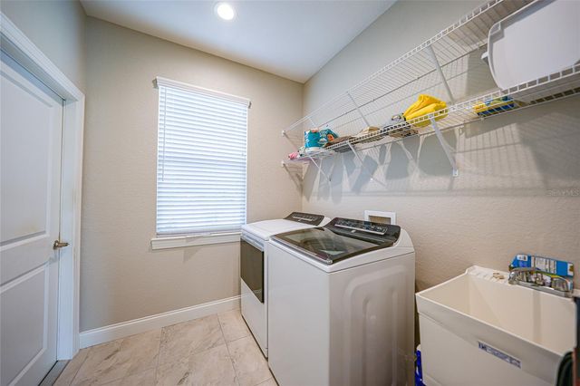 1182 YORKSHIRE STREET, Port Charlotte, FL 33952