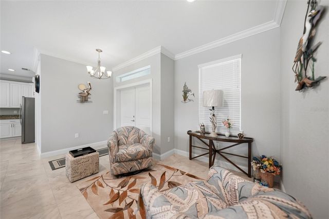 1182 YORKSHIRE STREET, Port Charlotte, FL 33952