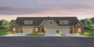 1650 Yuma Lane, White House, TN 37188
