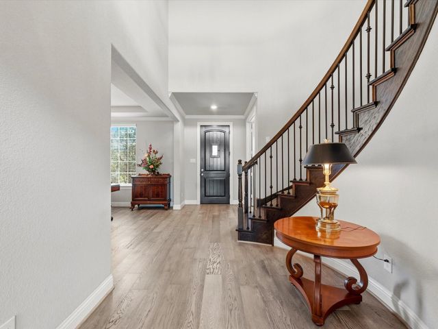 27406 Tintara Lane, Katy, TX 77494