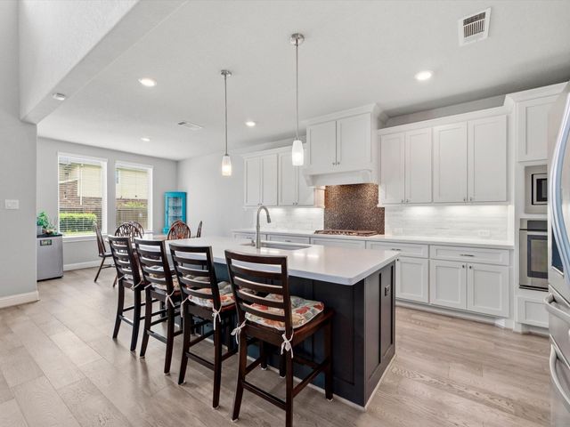 27406 Tintara Lane, Katy, TX 77494