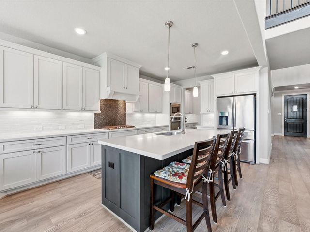 27406 Tintara Lane, Katy, TX 77494