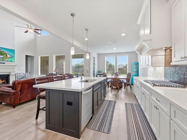 27406 Tintara Lane, Katy, TX 77494