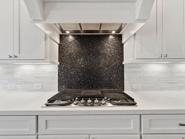 27406 Tintara Lane, Katy, TX 77494