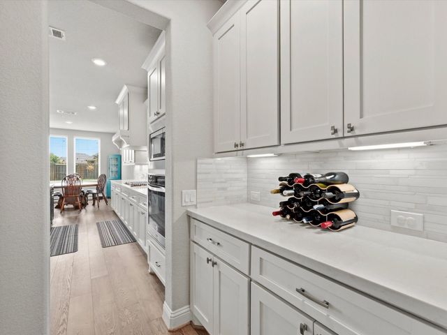 27406 Tintara Lane, Katy, TX 77494