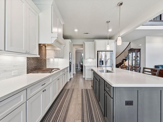 27406 Tintara Lane, Katy, TX 77494