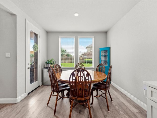 27406 Tintara Lane, Katy, TX 77494