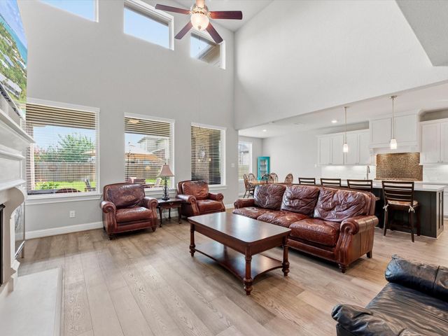 27406 Tintara Lane, Katy, TX 77494