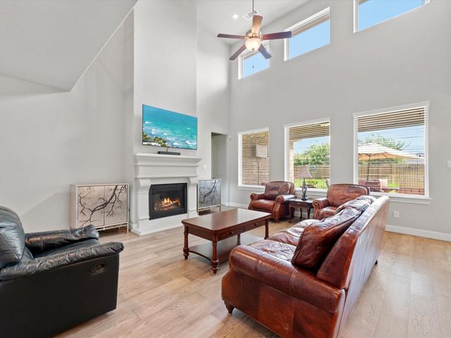 27406 Tintara Lane, Katy, TX 77494