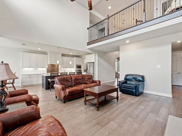 27406 Tintara Lane, Katy, TX 77494
