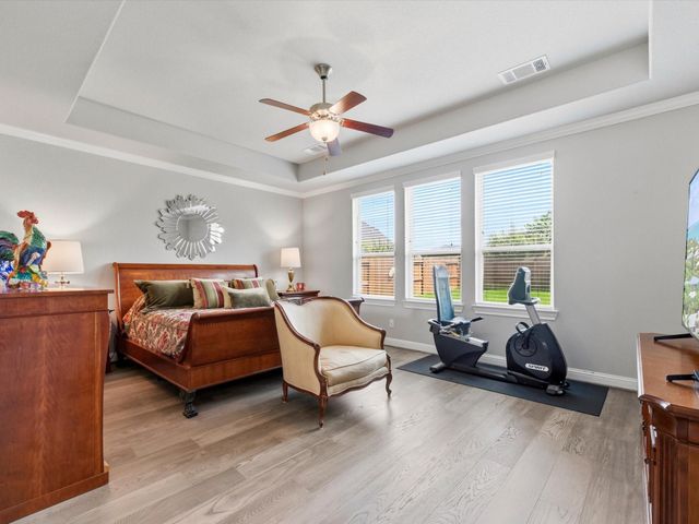 27406 Tintara Lane, Katy, TX 77494