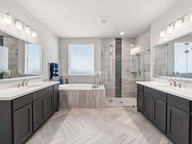 27406 Tintara Lane, Katy, TX 77494