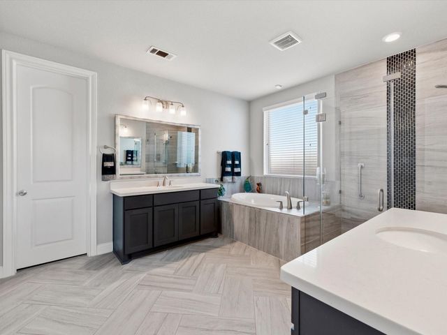 27406 Tintara Lane, Katy, TX 77494