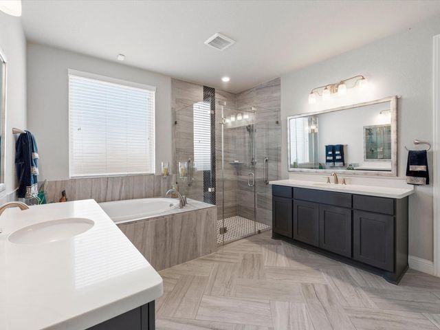 27406 Tintara Lane, Katy, TX 77494