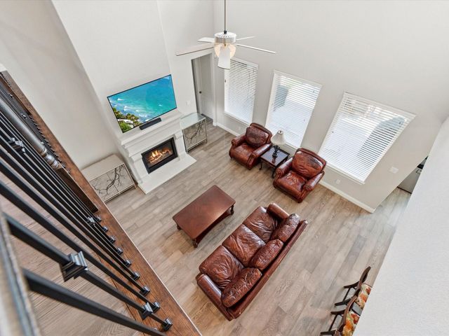 27406 Tintara Lane, Katy, TX 77494
