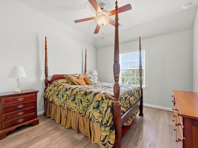 27406 Tintara Lane, Katy, TX 77494