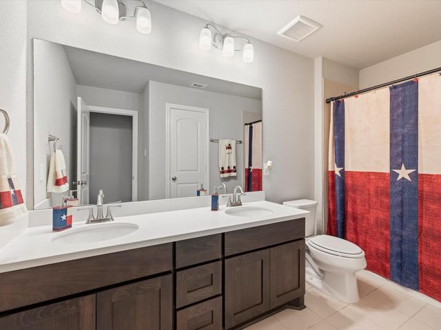 27406 Tintara Lane, Katy, TX 77494