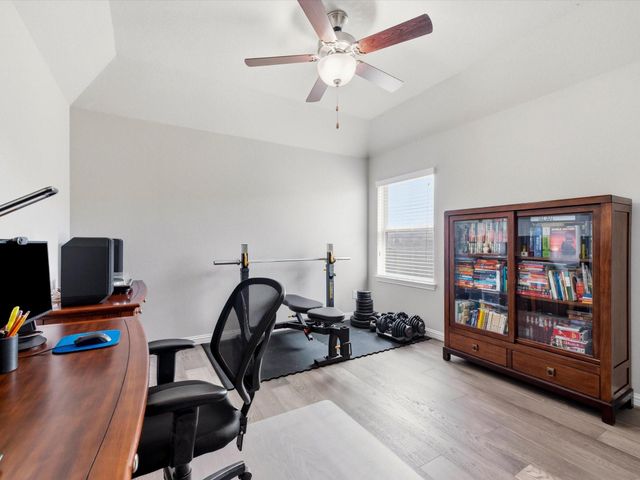 27406 Tintara Lane, Katy, TX 77494