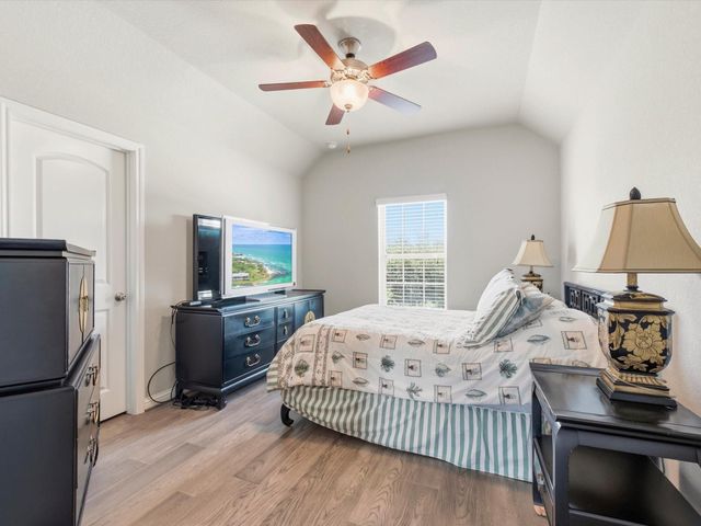 27406 Tintara Lane, Katy, TX 77494