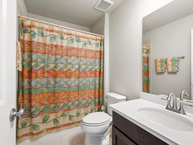 27406 Tintara Lane, Katy, TX 77494