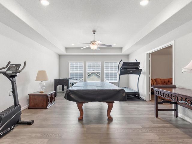 27406 Tintara Lane, Katy, TX 77494