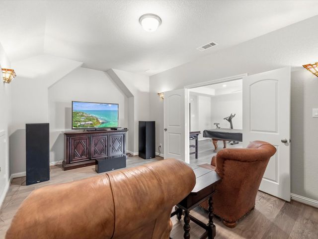 27406 Tintara Lane, Katy, TX 77494