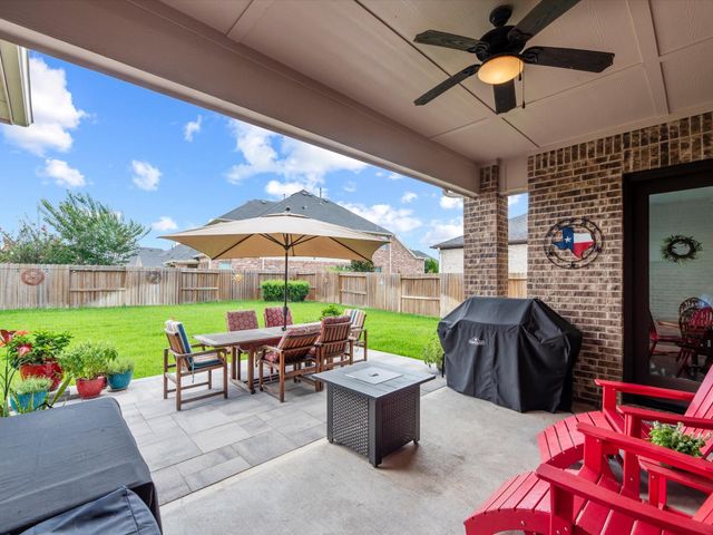 27406 Tintara Lane, Katy, TX 77494