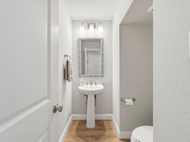 27406 Tintara Lane, Katy, TX 77494
