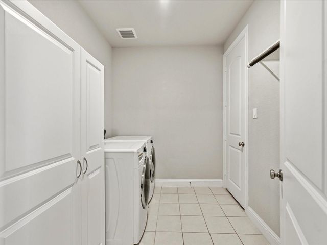 27406 Tintara Lane, Katy, TX 77494
