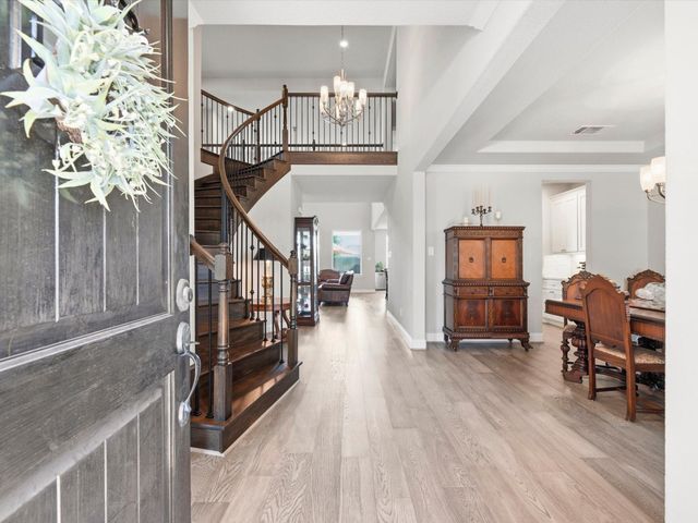 27406 Tintara Lane, Katy, TX 77494