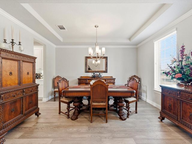 27406 Tintara Lane, Katy, TX 77494