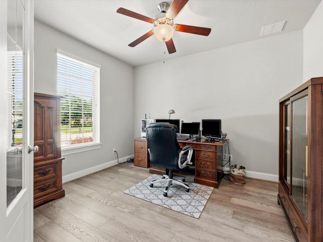 27406 Tintara Lane, Katy, TX 77494